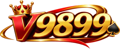 v9899